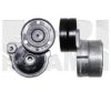 AUTOTEAM A08444 Belt Tensioner, v-ribbed belt